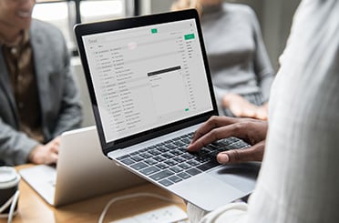 HIPAA-Compliant Medical Answering in Blue Point, NY