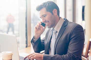 Technical Support and Help Desk in Blue Point, NY