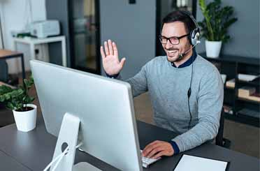 Inbound Customer Service in Blue Point, NY