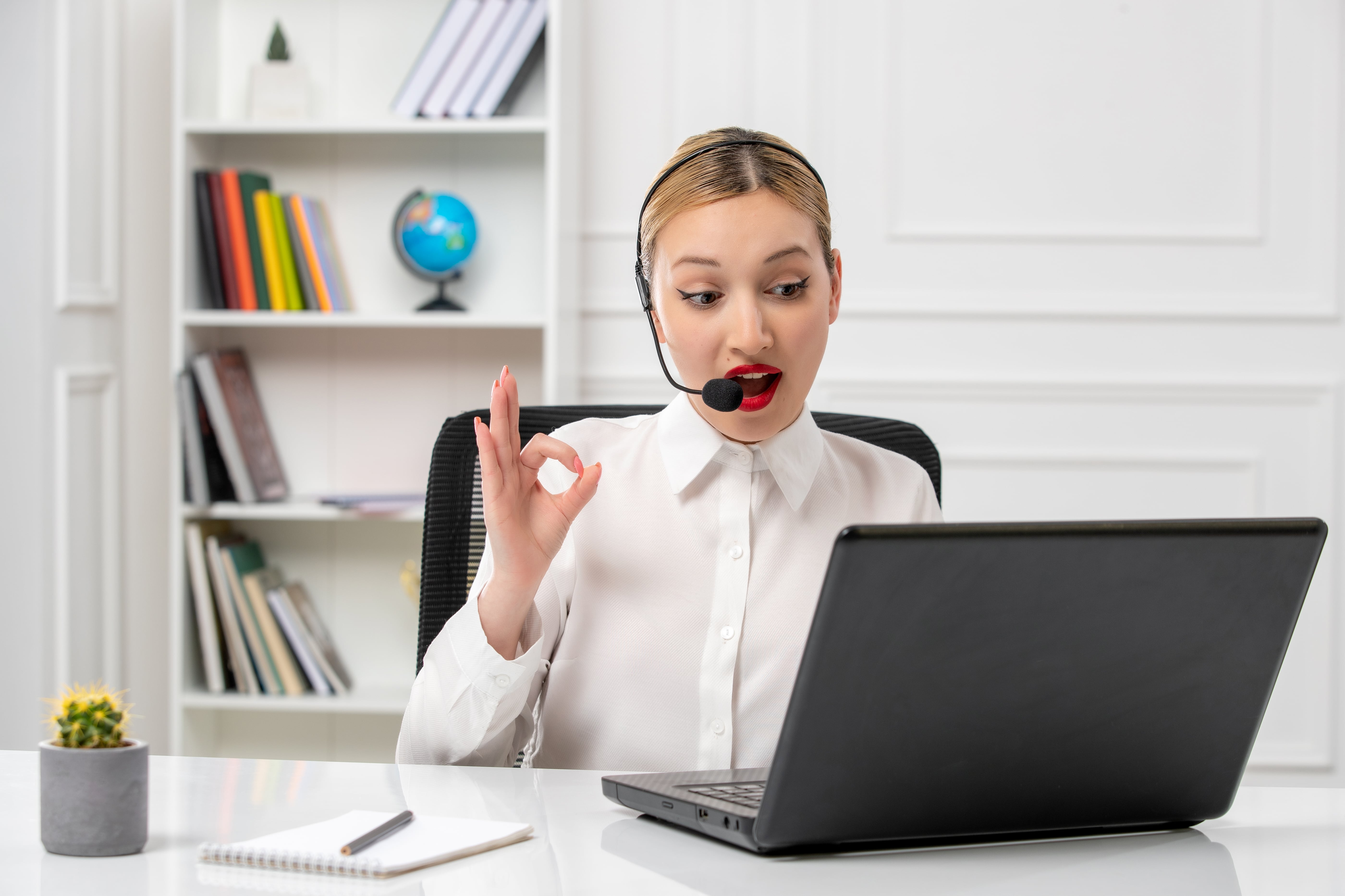 Bilingual Call Answering in Blue Point, NY