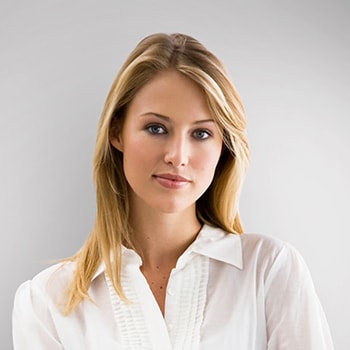 Testimonial from Sarah Warren from Blue Point, NY